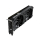 Gainward  GeForce RTX 3060 Python II OC 12GB GDDR6 - 1568486 - zdjęcie 7